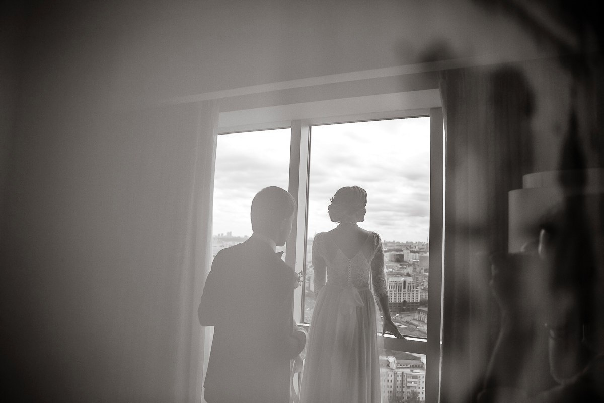 #wedding  Sergo & Nataliya. Эмиль Докторян — Свадебный и семейный фотограф в Краснодаре