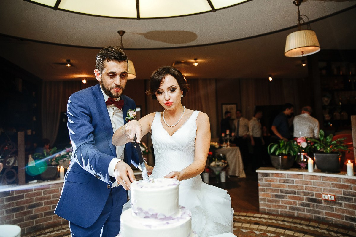 #рейс 1109-2015 LolaAirlines. Эмиль Докторян — Свадебный и семейный фотограф в Краснодаре