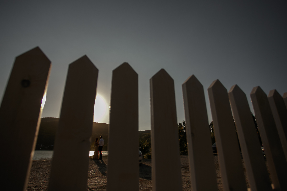 Артур и Лиана. Эмиль Докторян — Свадебный и семейный фотограф в Краснодаре