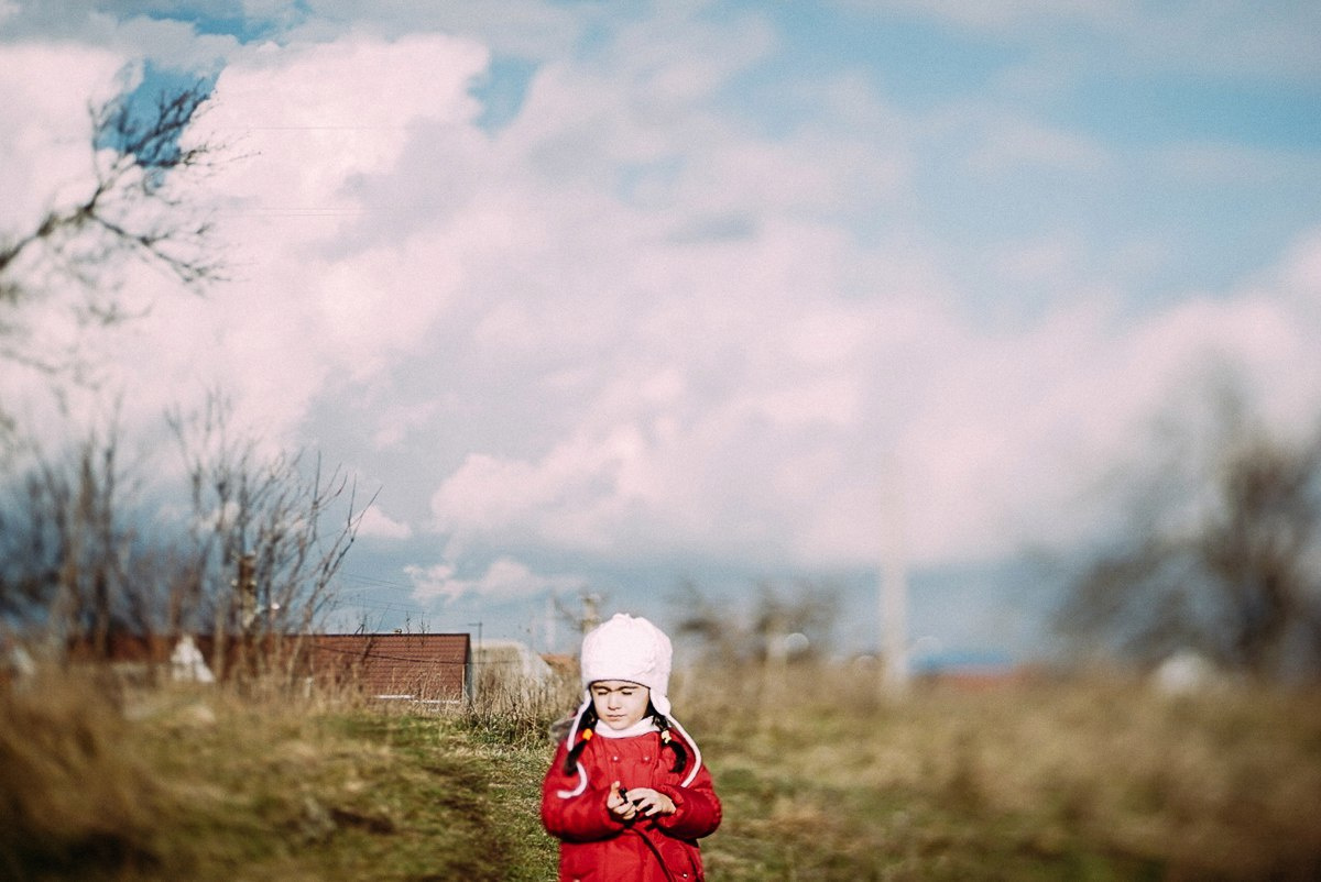 #_Арина. Эмиль Докторян — Свадебный и семейный фотограф в Краснодаре