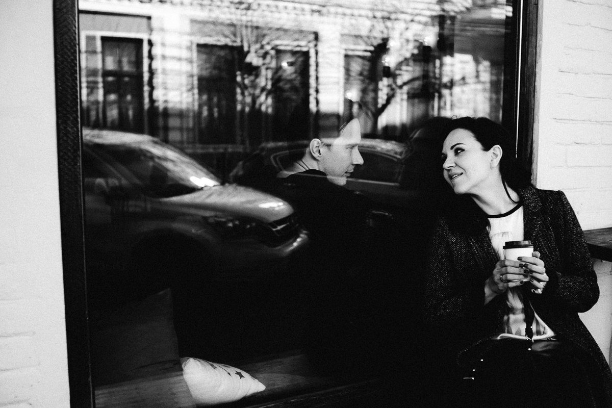 Андрей и Ирина. Эмиль Докторян — Свадебный и семейный фотограф в Краснодаре