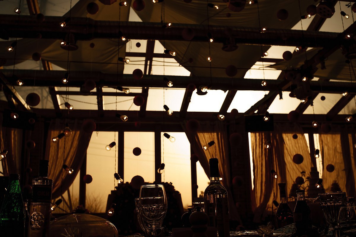 #wedding D&K. Эмиль Докторян — Свадебный и семейный фотограф в Краснодаре