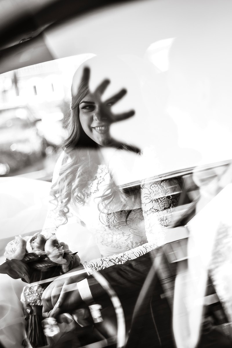 #wedding D&K. Эмиль Докторян — Свадебный и семейный фотограф в Краснодаре