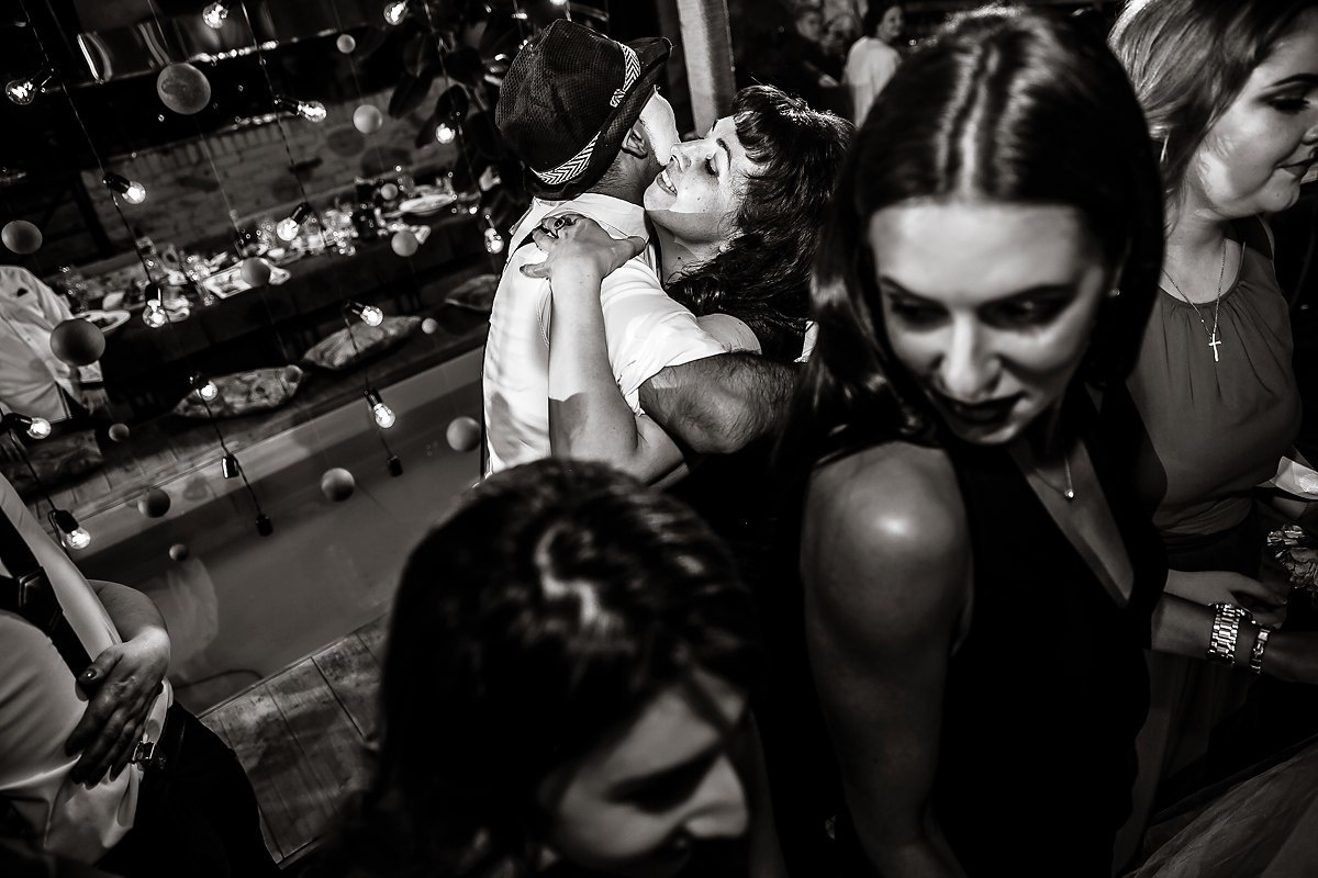 #wedding D&K. Эмиль Докторян — Свадебный и семейный фотограф в Краснодаре