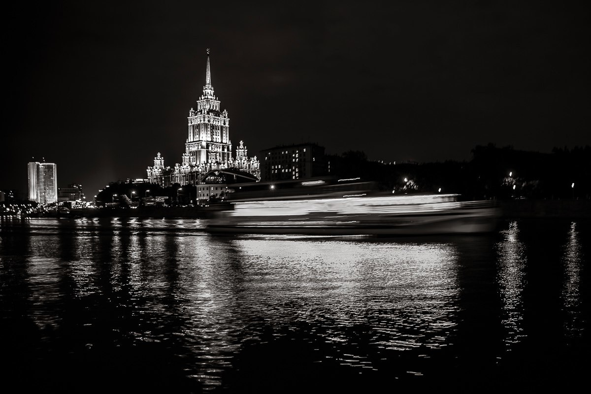 #wedding  Sergo & Nataliya. Эмиль Докторян — Свадебный и семейный фотограф в Краснодаре