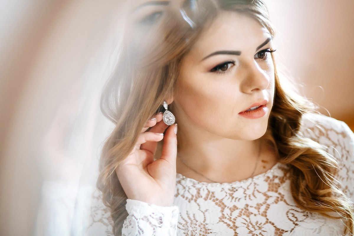 #wedding D&K. Эмиль Докторян — Свадебный и семейный фотограф в Краснодаре