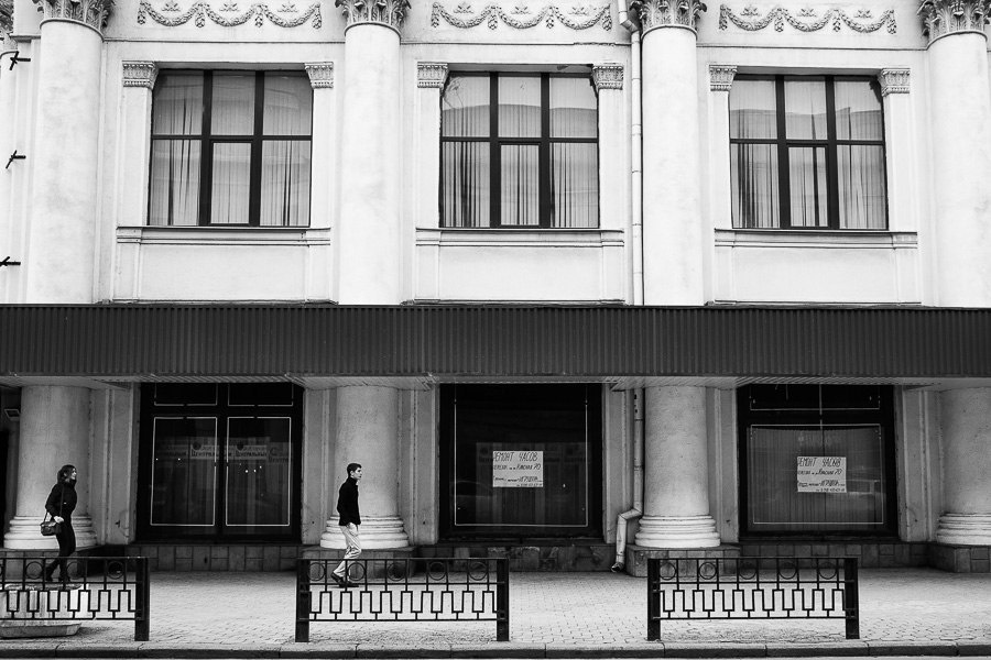 Rusik & Alisha. Эмиль Докторян — Свадебный и семейный фотограф в Краснодаре