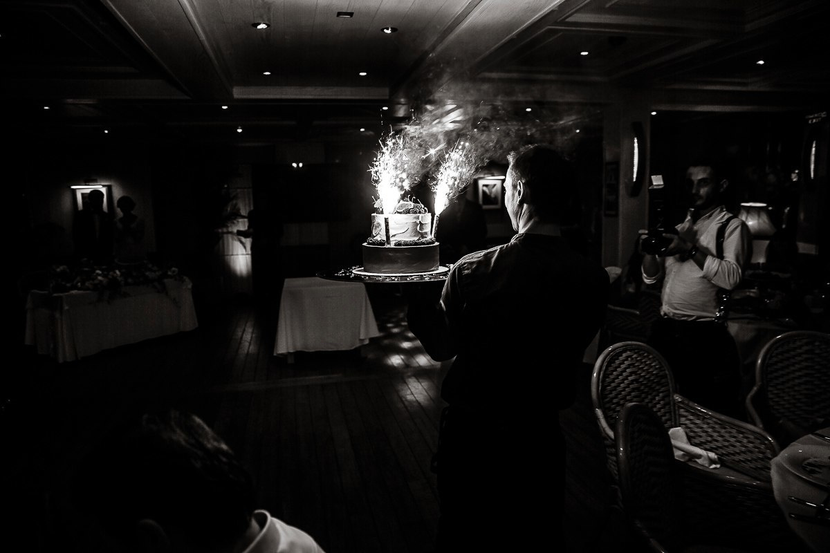 #wedding  Sergo & Nataliya. Эмиль Докторян — Свадебный и семейный фотограф в Краснодаре