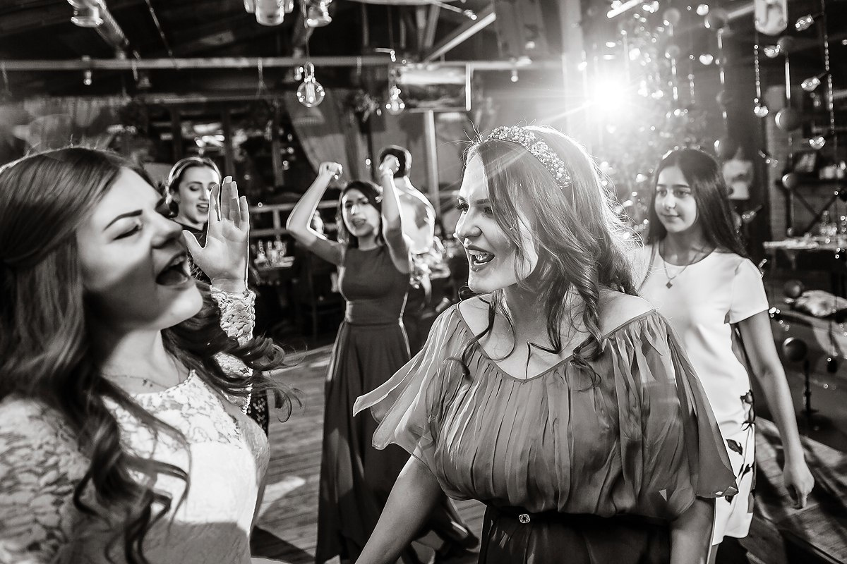 #wedding D&K. Эмиль Докторян — Свадебный и семейный фотограф в Краснодаре