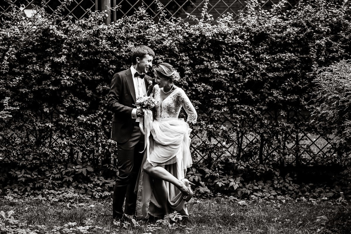 #wedding  Sergo & Nataliya. Эмиль Докторян — Свадебный и семейный фотограф в Краснодаре