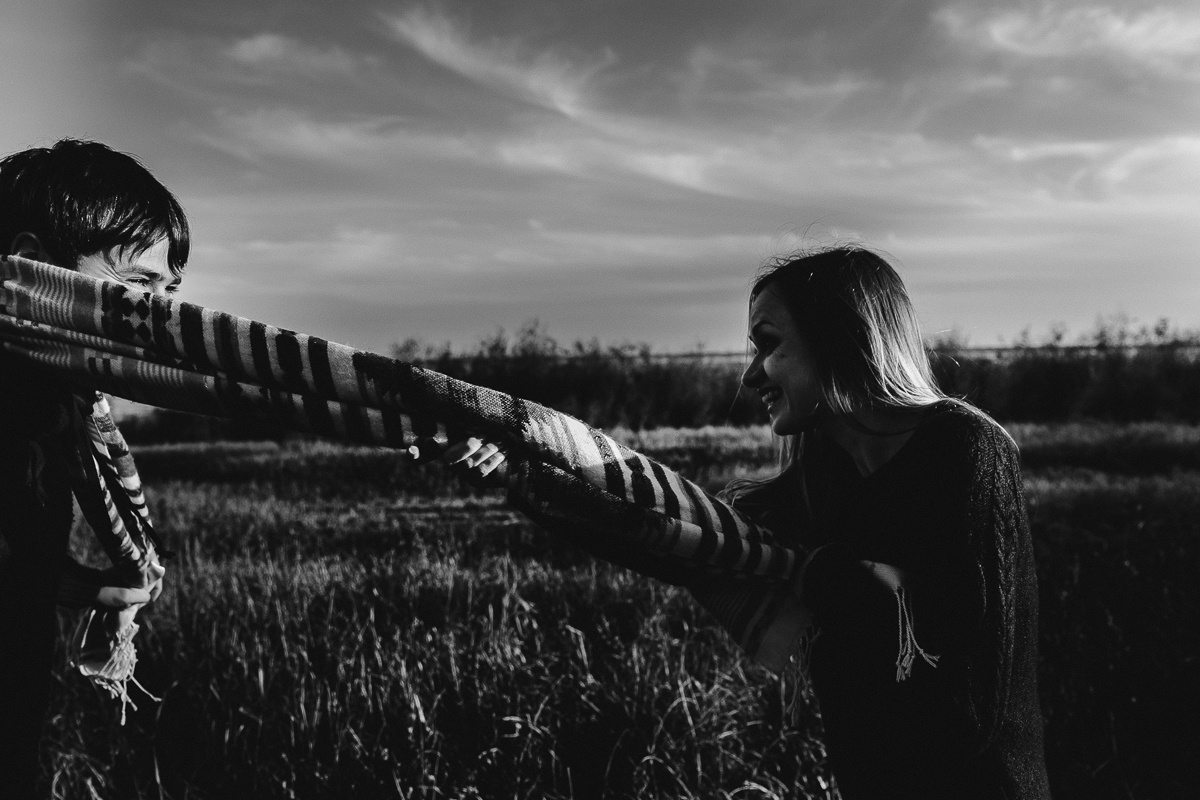Дмитрий и Оксана. Эмиль Докторян — Свадебный и семейный фотограф в Краснодаре