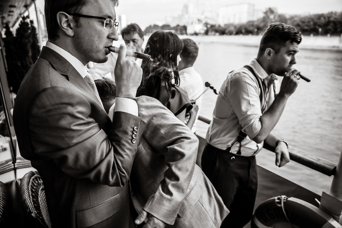 #wedding  Sergo & Nataliya. Эмиль Докторян — Свадебный и семейный фотограф в Краснодаре