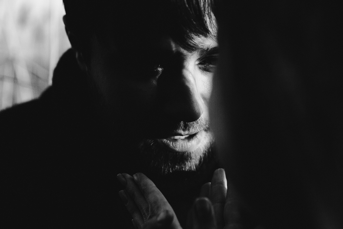 Дмитрий и Оксана. Эмиль Докторян — Свадебный и семейный фотограф в Краснодаре