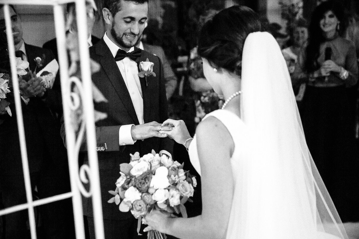 #рейс 1109-2015 LolaAirlines. Эмиль Докторян — Свадебный и семейный фотограф в Краснодаре