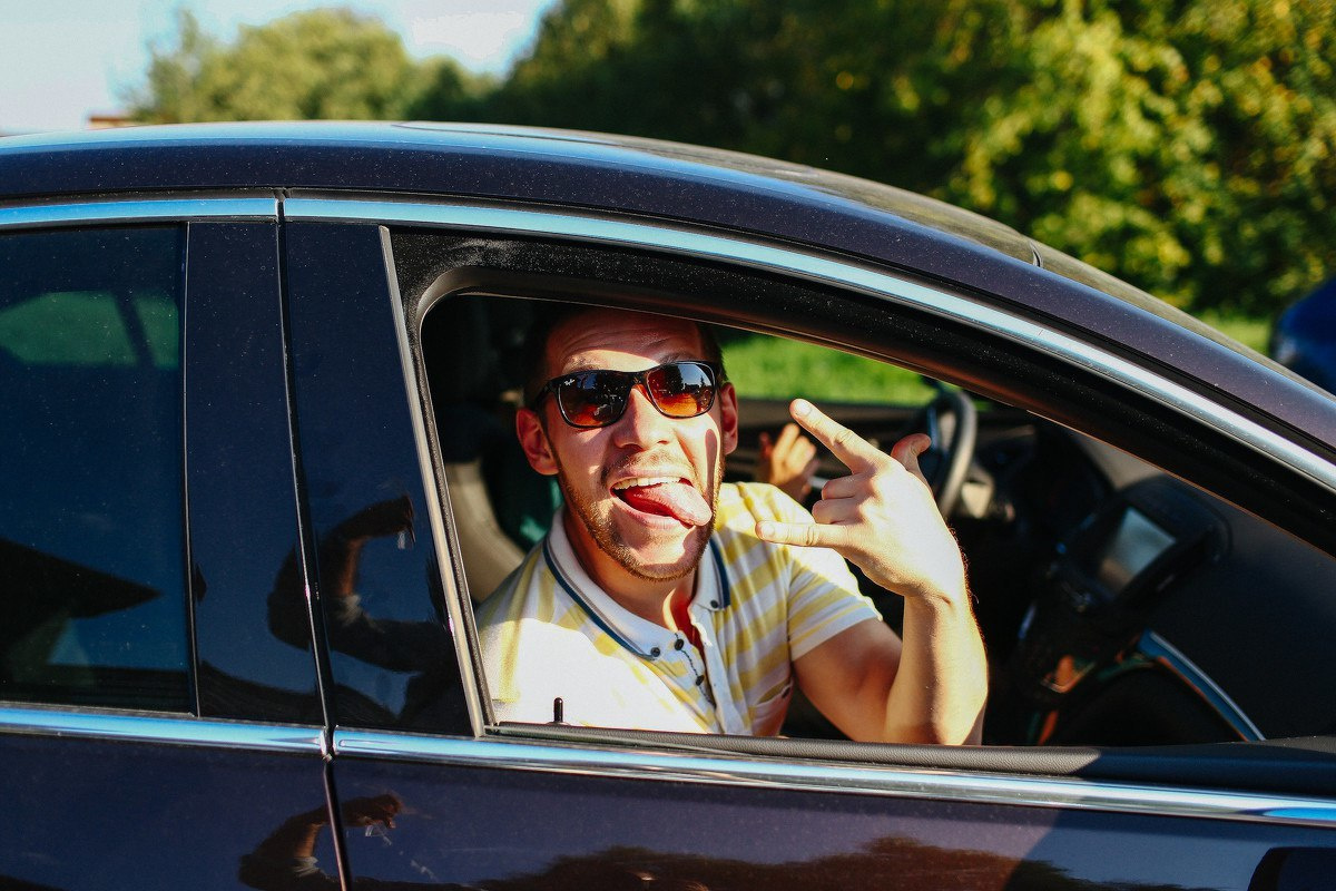 #MyWedParty 2015. Эмиль Докторян — Свадебный и семейный фотограф в Краснодаре