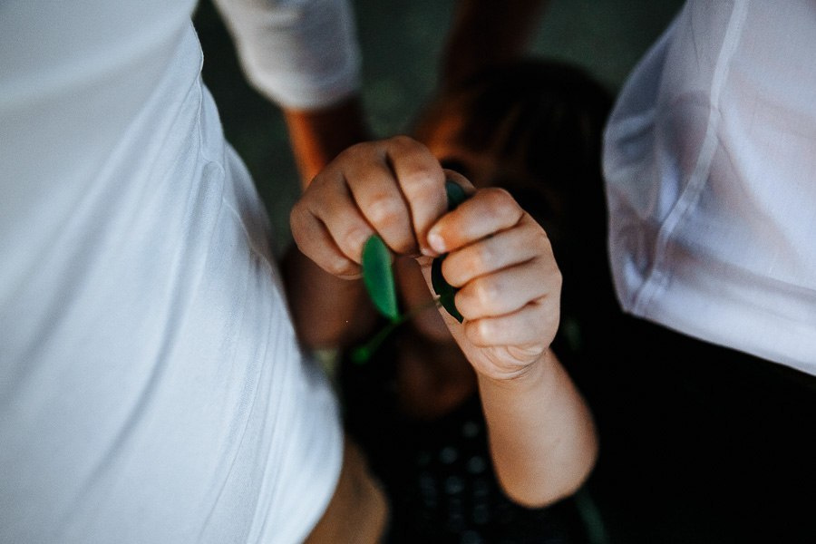 Сергей Наташа Ева 3+1. Эмиль Докторян — Свадебный и семейный фотограф в Краснодаре