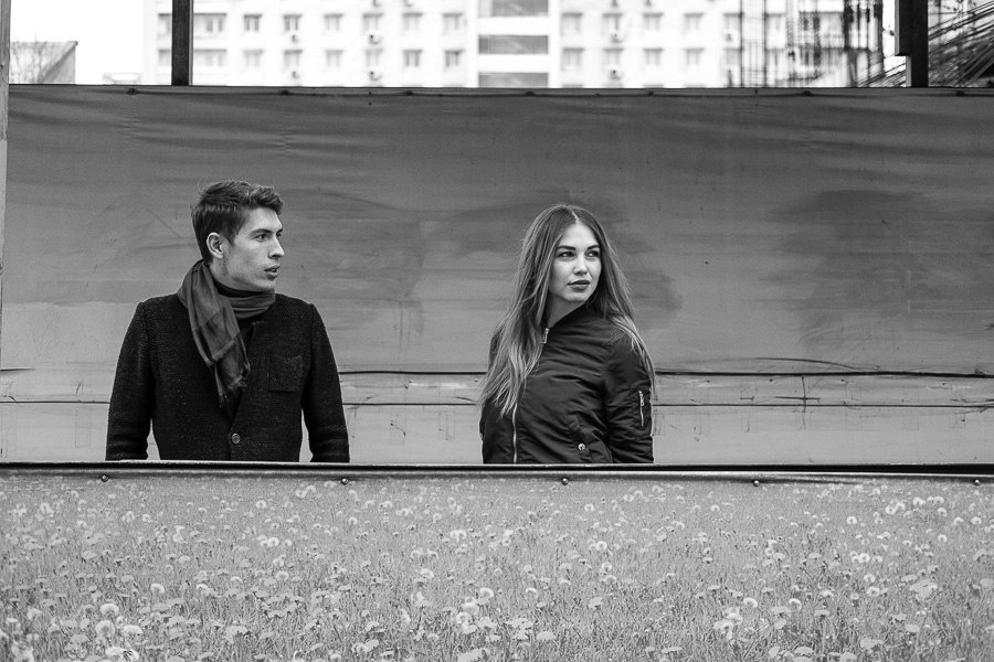 Rusik & Alisha. Эмиль Докторян — Свадебный и семейный фотограф в Краснодаре