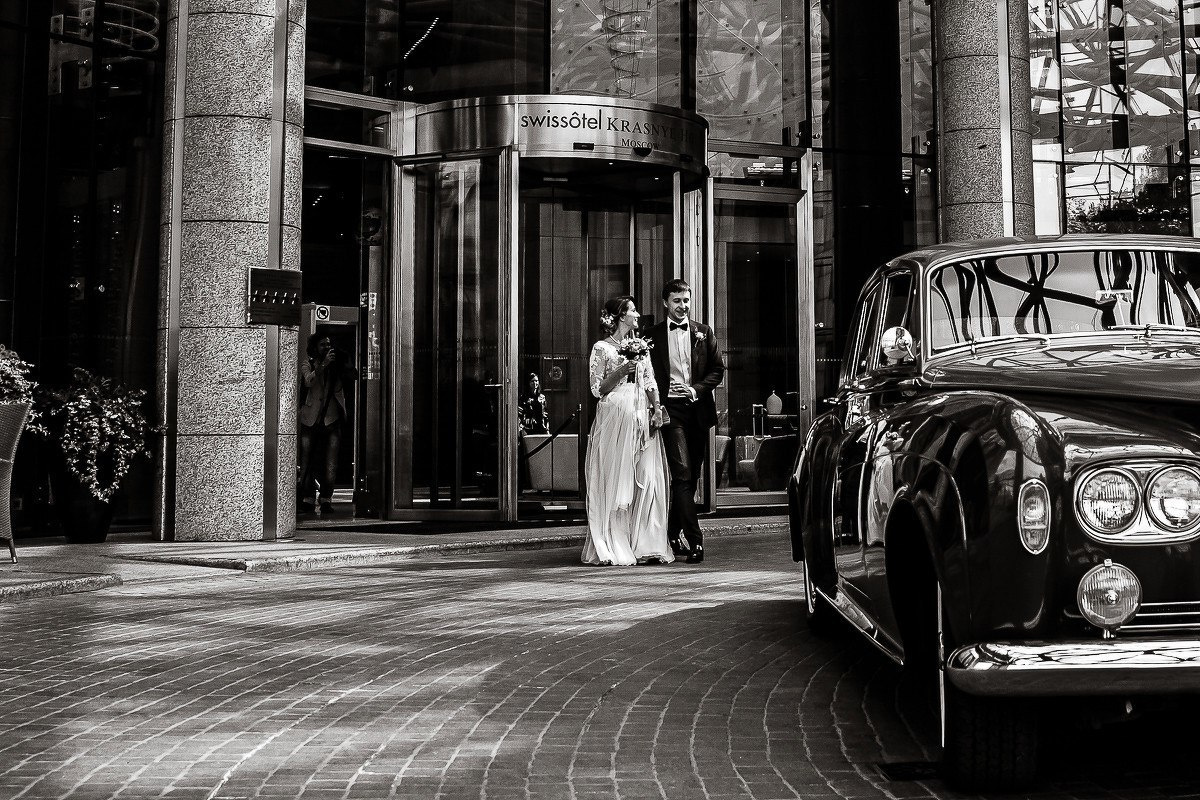 #wedding  Sergo & Nataliya. Эмиль Докторян — Свадебный и семейный фотограф в Краснодаре