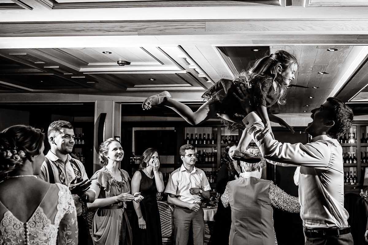 #wedding  Sergo & Nataliya. Эмиль Докторян — Свадебный и семейный фотограф в Краснодаре