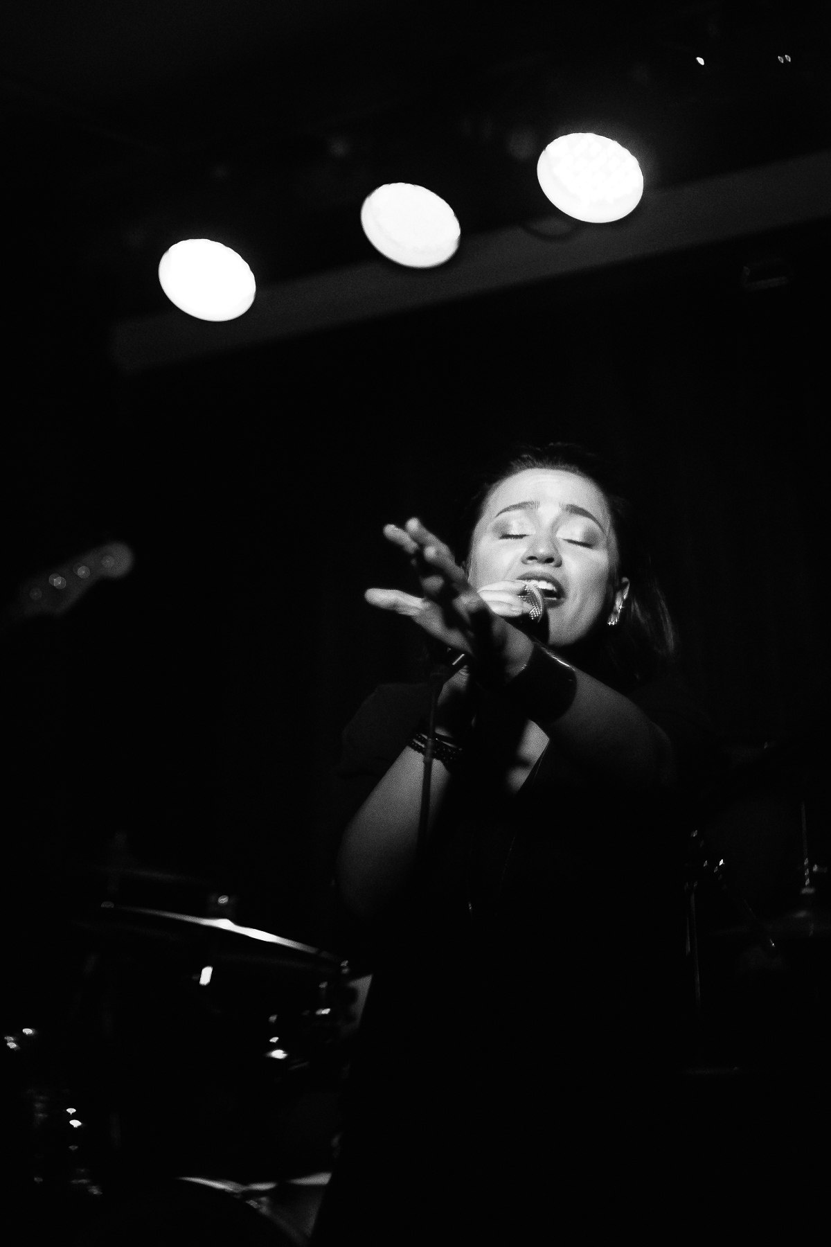 Jay Band. Эмиль Докторян — Свадебный и семейный фотограф в Краснодаре