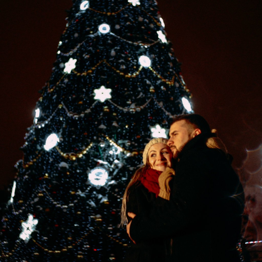 Vadik & Yuliya. Эмиль Докторян — Свадебный и семейный фотограф в Краснодаре