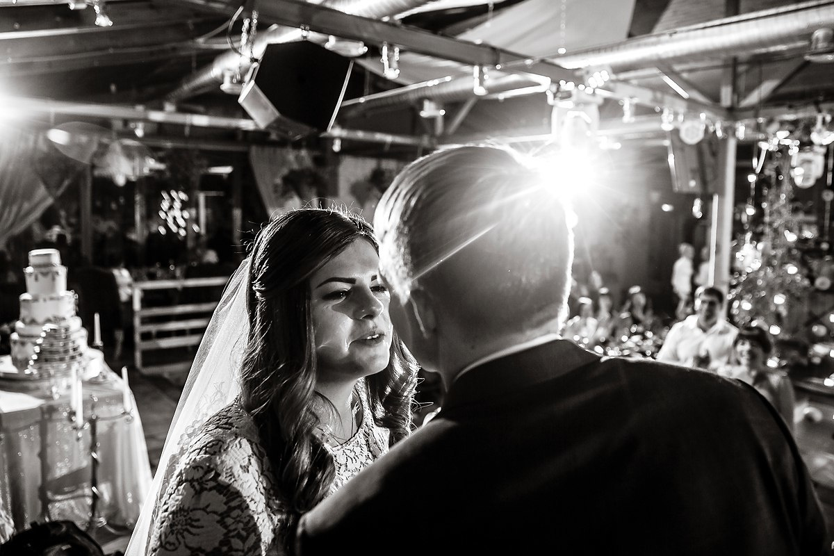 #wedding D&K. Эмиль Докторян — Свадебный и семейный фотограф в Краснодаре