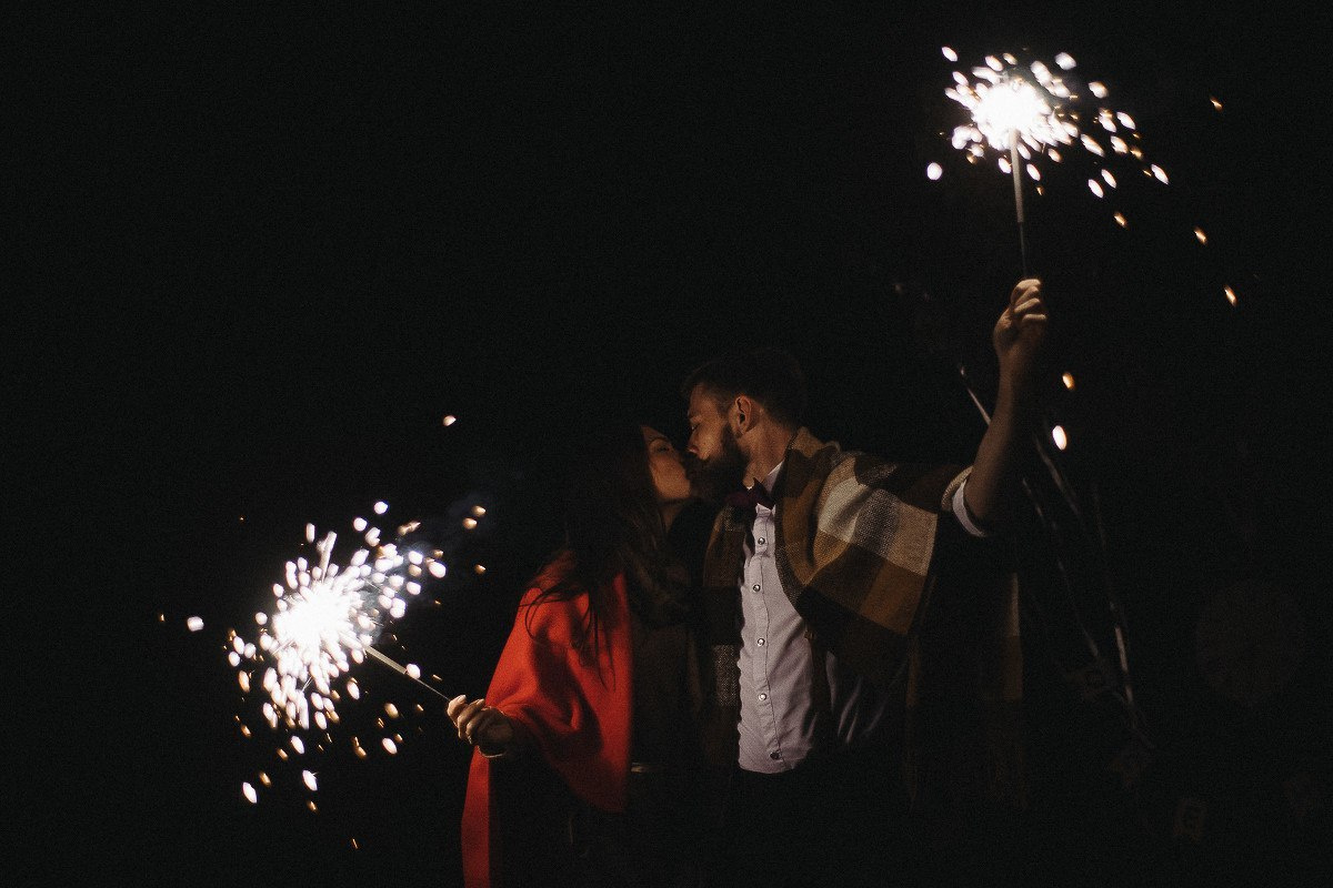 #fine_art. Эмиль Докторян — Свадебный и семейный фотограф в Краснодаре