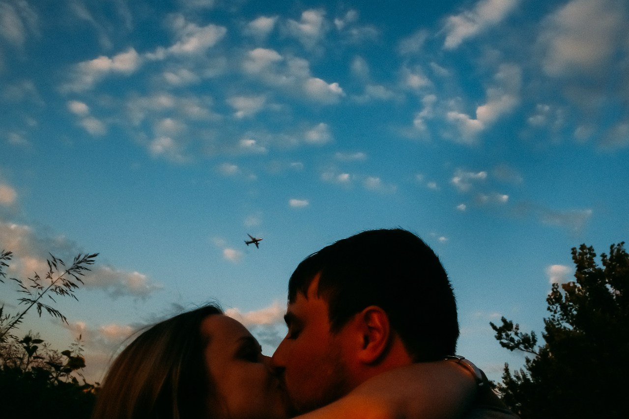 #Dim&Ok. Эмиль Докторян — Свадебный и семейный фотограф в Краснодаре