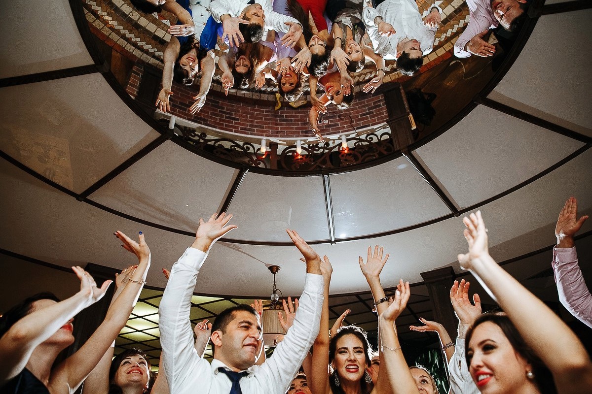 #рейс 1109-2015 LolaAirlines. Эмиль Докторян — Свадебный и семейный фотограф в Краснодаре