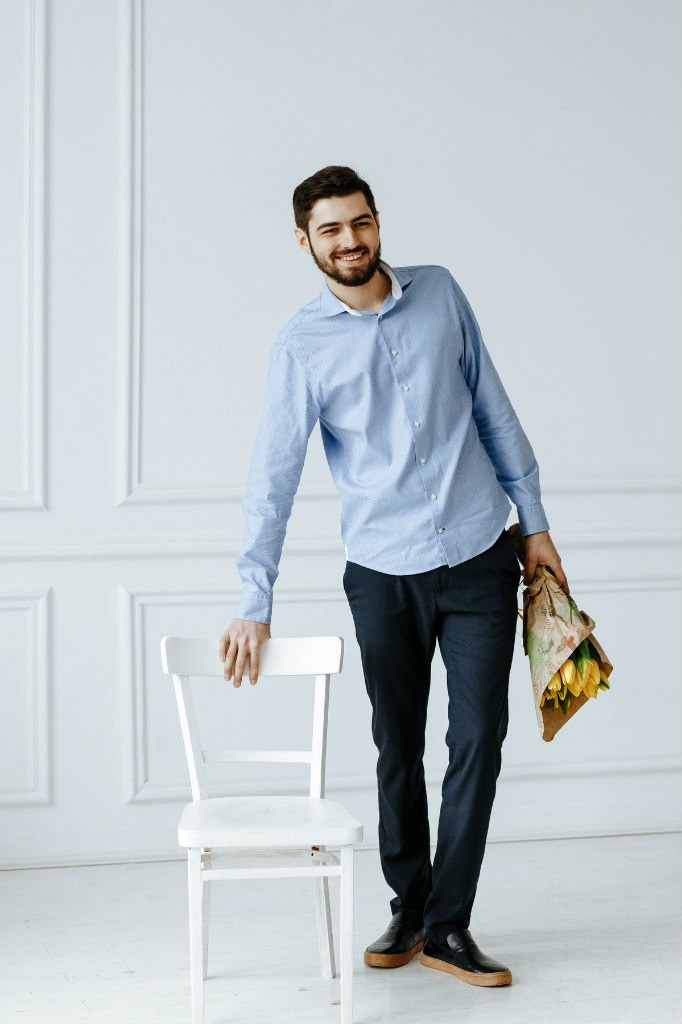 Семейные традиции. Эмиль Докторян — Свадебный и семейный фотограф в Краснодаре