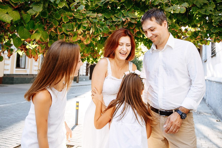 Ждем братика. Эмиль Докторян — Свадебный и семейный фотограф в Краснодаре