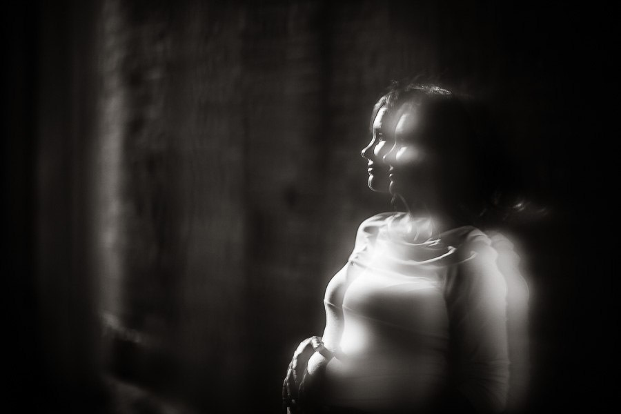 Сергей Наташа Ева 3+1. Эмиль Докторян — Свадебный и семейный фотограф в Краснодаре