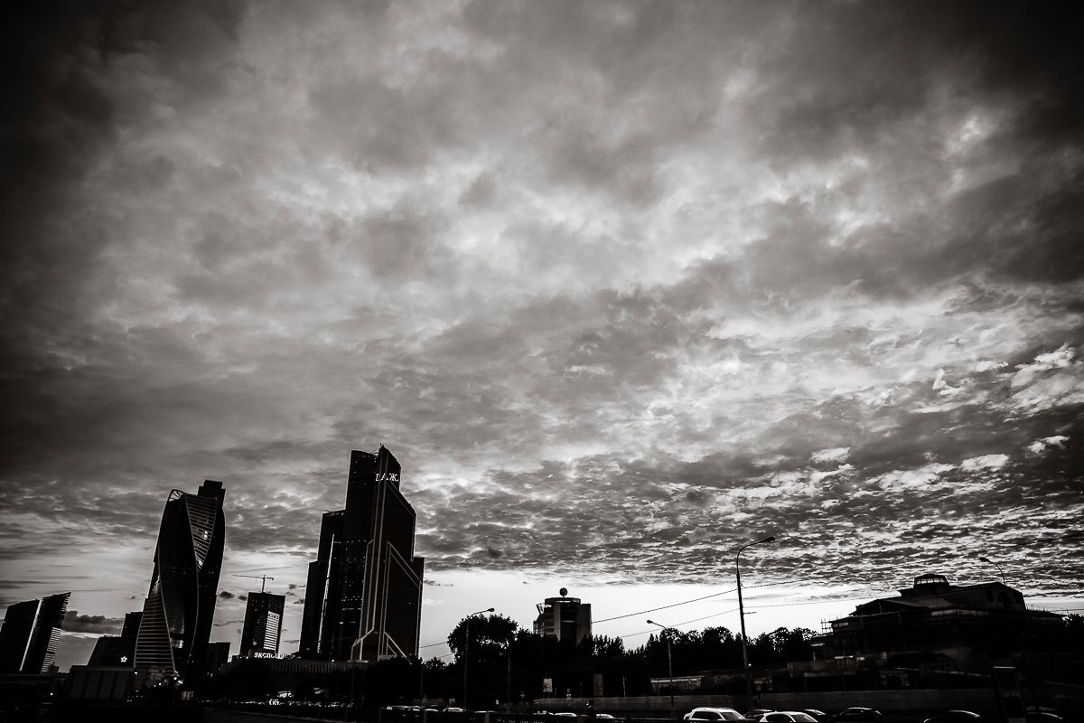 #wedding  Sergo & Nataliya. Эмиль Докторян — Свадебный и семейный фотограф в Краснодаре