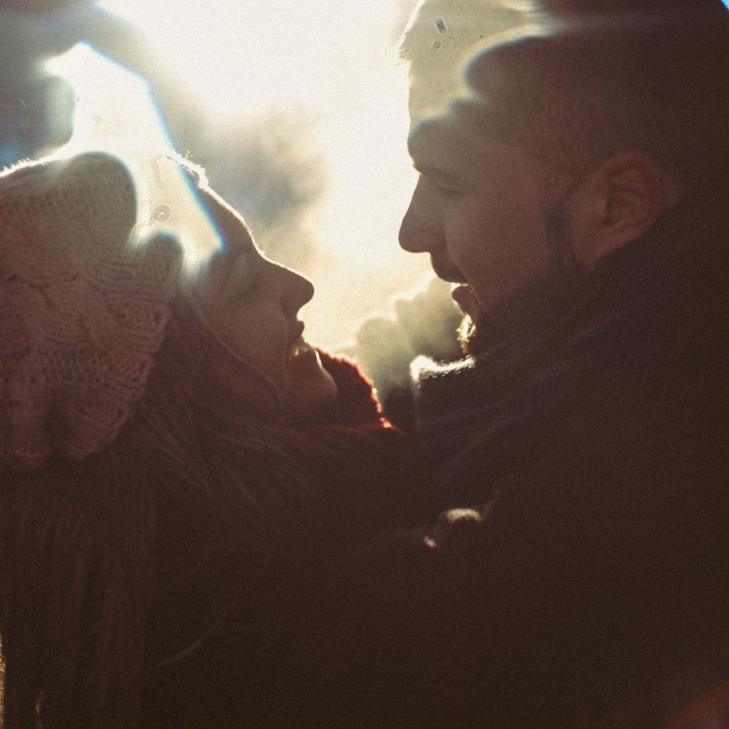 Vadik & Yuliya. Эмиль Докторян — Свадебный и семейный фотограф в Краснодаре