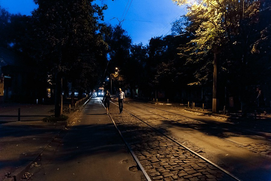 Мои робкие итальянцы. Эмиль Докторян — Свадебный и семейный фотограф в Краснодаре