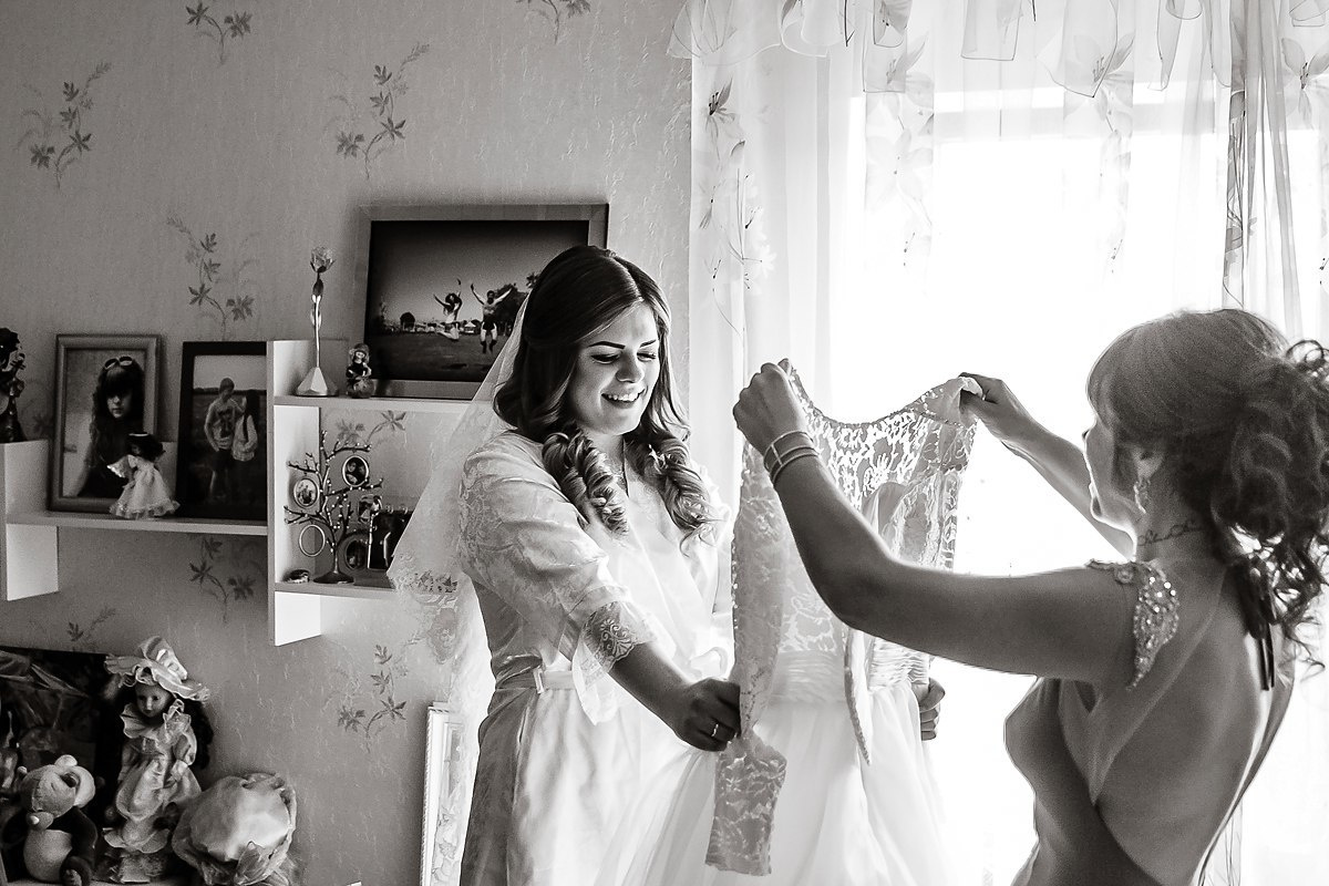#wedding D&K. Эмиль Докторян — Свадебный и семейный фотограф в Краснодаре