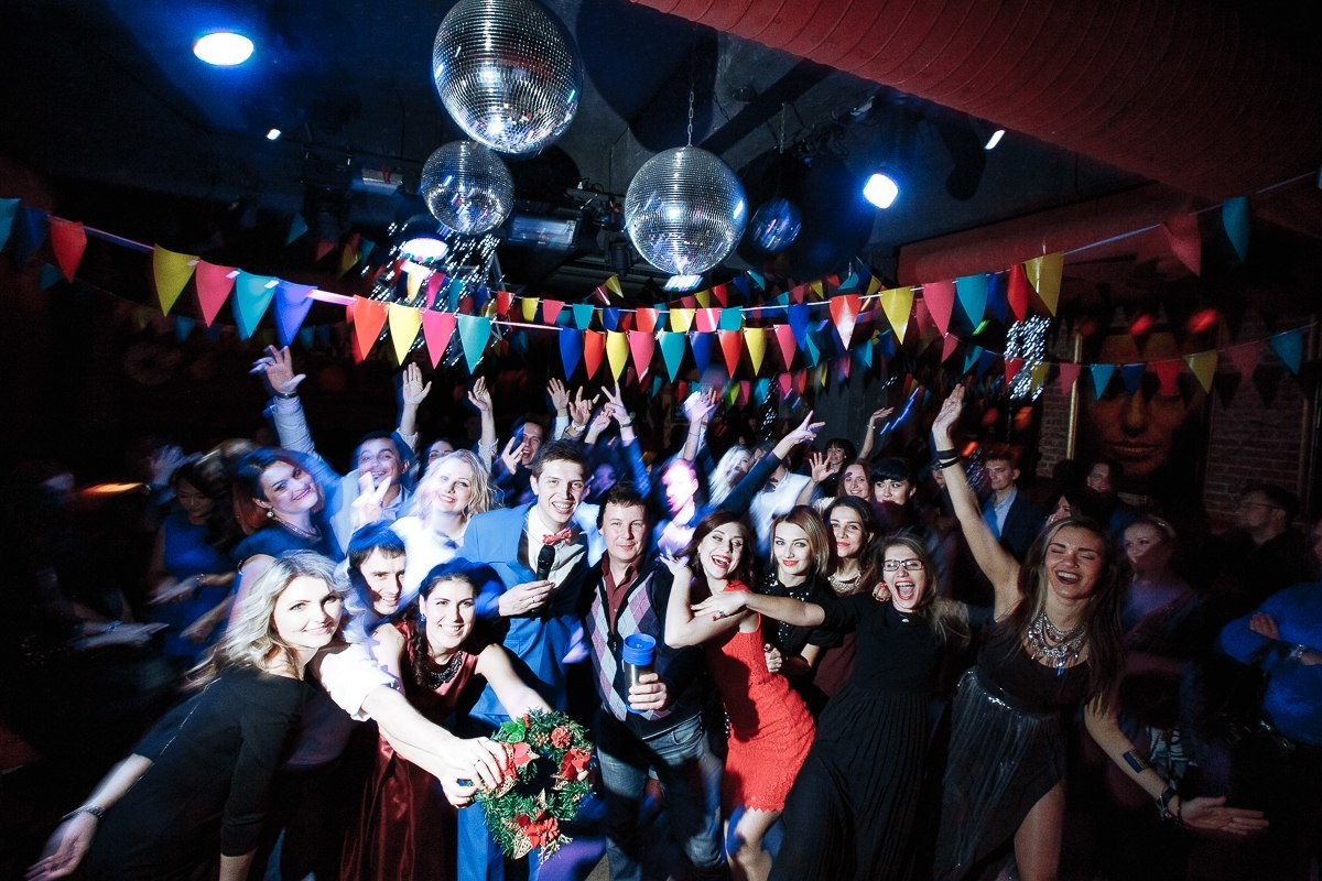 #ивтрешпати2015. Эмиль Докторян — Свадебный и семейный фотограф в Краснодаре