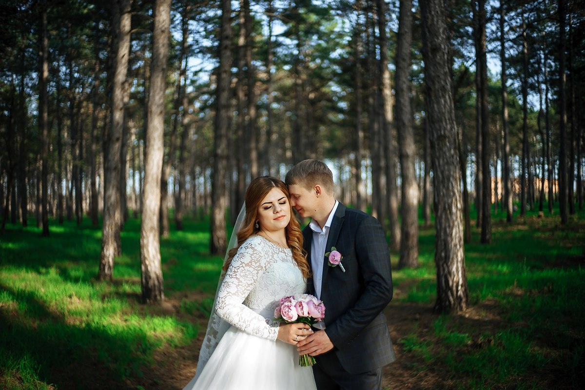 #wedding D&K. Эмиль Докторян — Свадебный и семейный фотограф в Краснодаре