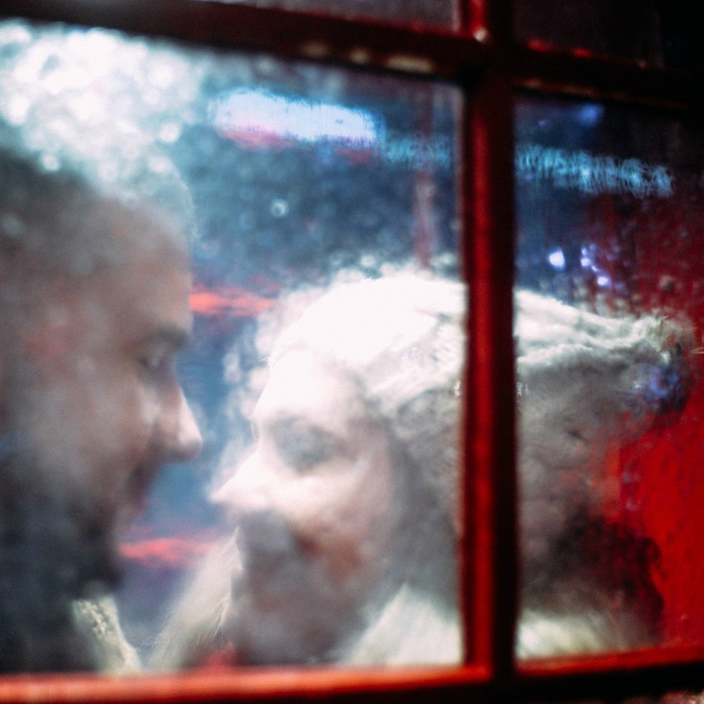 Vadik & Yuliya. Эмиль Докторян — Свадебный и семейный фотограф в Краснодаре