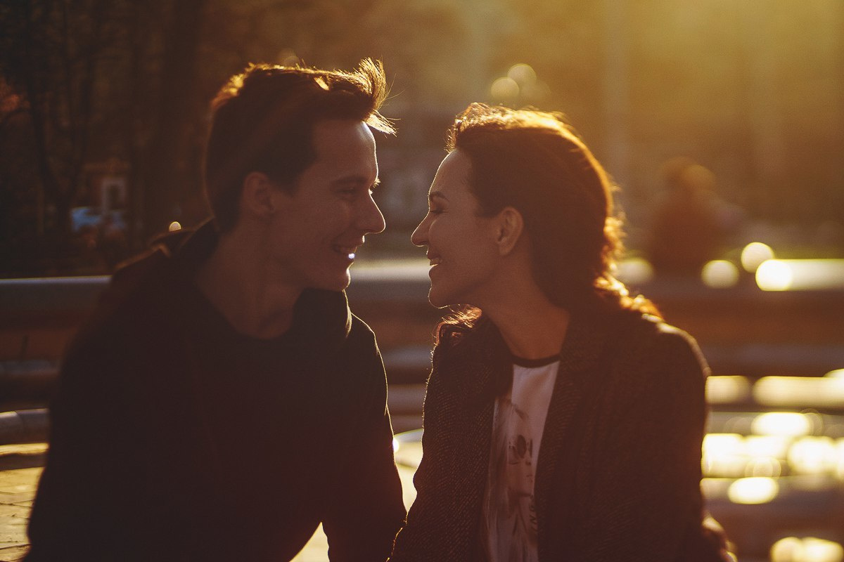 Андрей и Ирина. Эмиль Докторян — Свадебный и семейный фотограф в Краснодаре