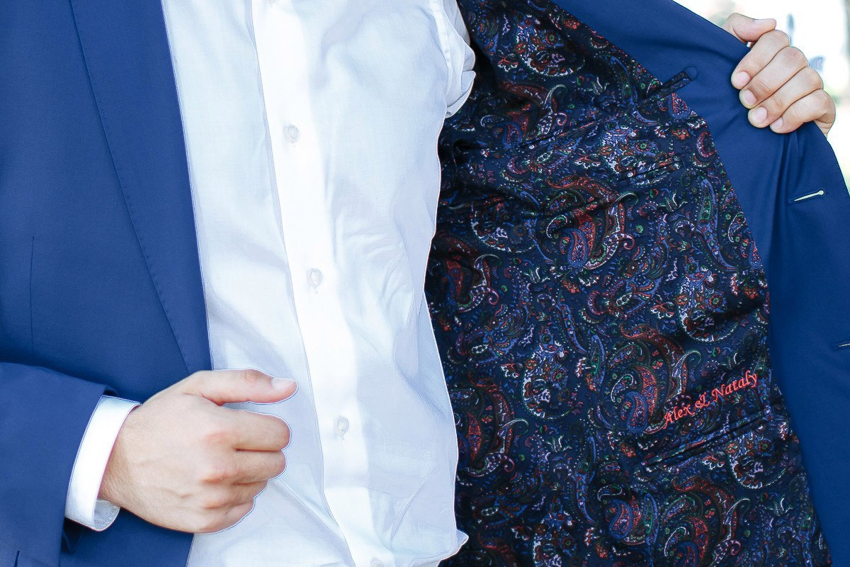 #рейс 1109-2015 LolaAirlines. Эмиль Докторян — Свадебный и семейный фотограф в Краснодаре