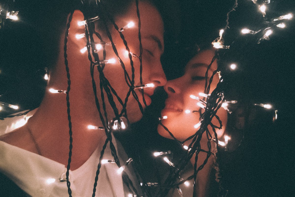 #MyWedParty 2015. Эмиль Докторян — Свадебный и семейный фотограф в Краснодаре