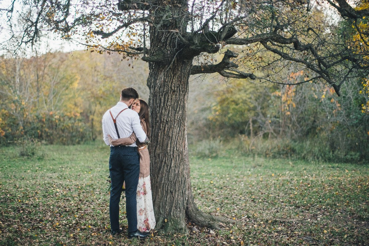 #fine_art. Эмиль Докторян — Свадебный и семейный фотограф в Краснодаре