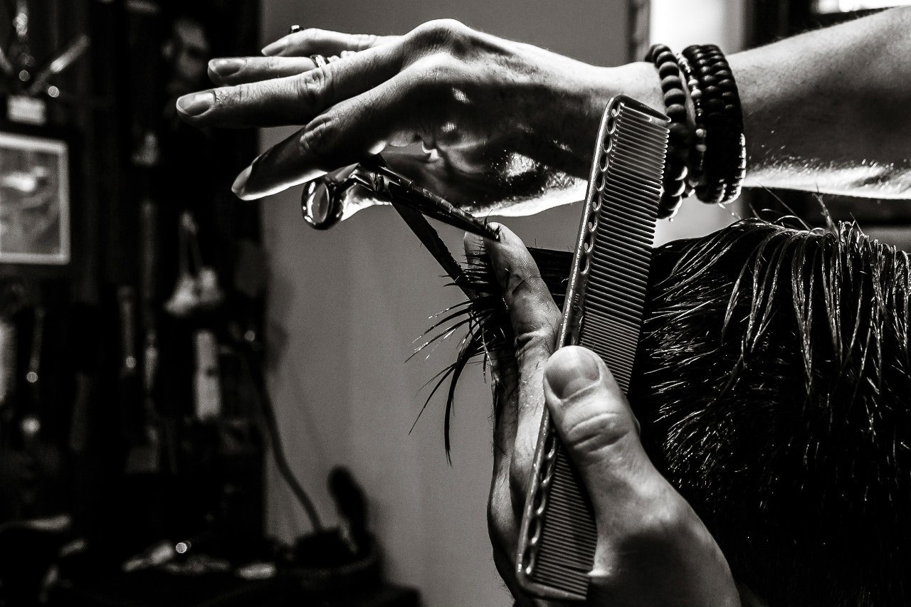 Rus&Efro. Эмиль Докторян — Свадебный и семейный фотограф в Краснодаре