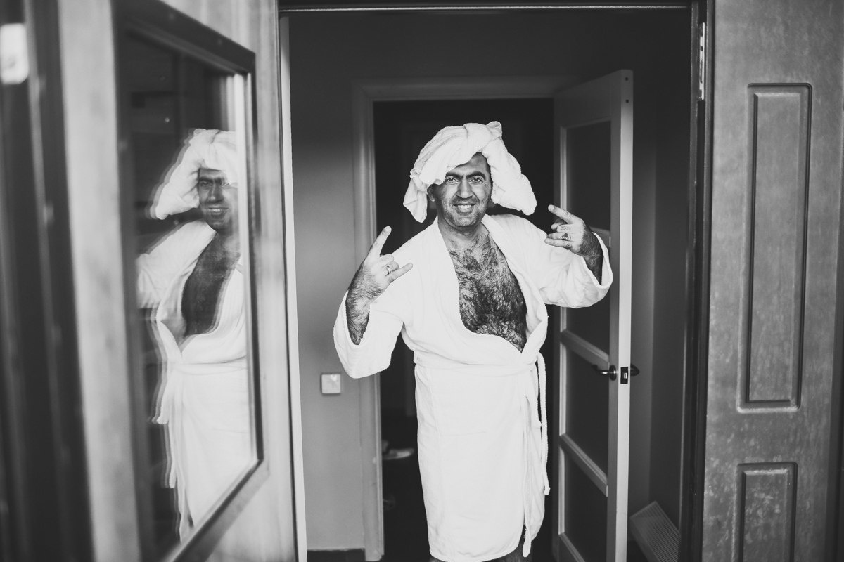 #MyWedParty 2015. Эмиль Докторян — Свадебный и семейный фотограф в Краснодаре