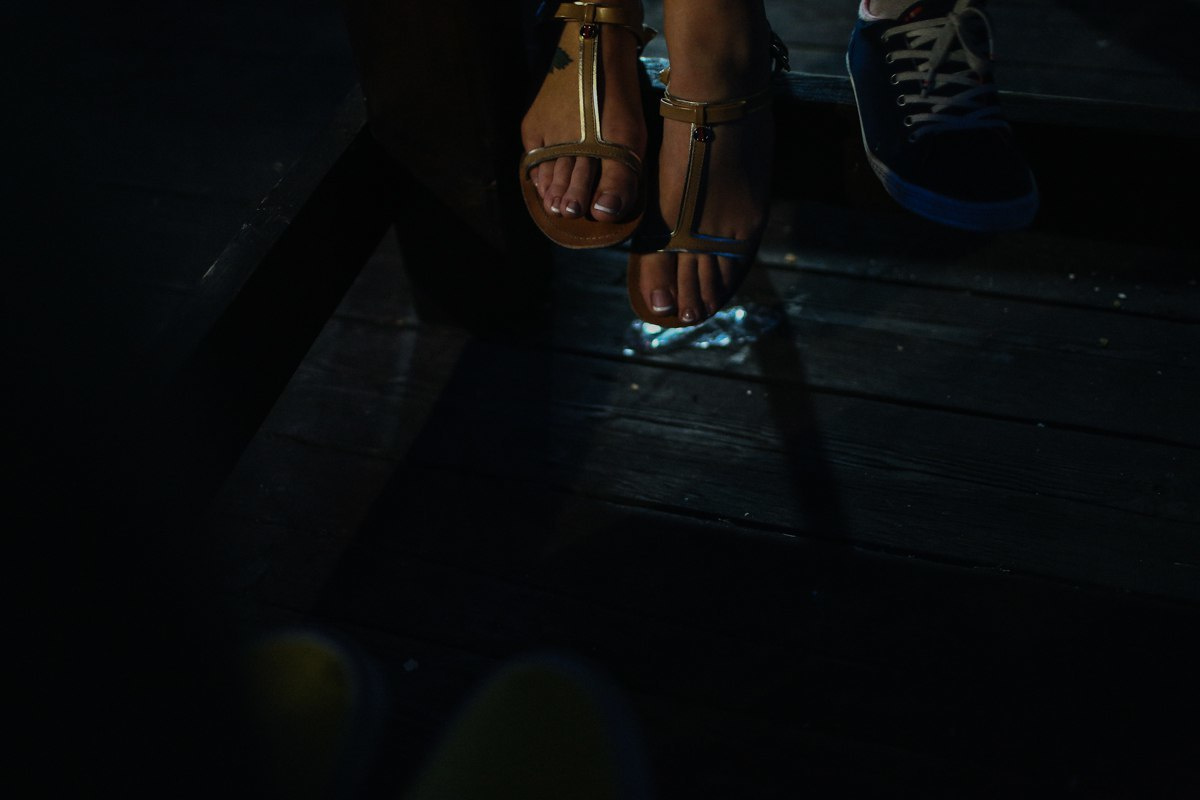 #MyWedParty 2015. Эмиль Докторян — Свадебный и семейный фотограф в Краснодаре