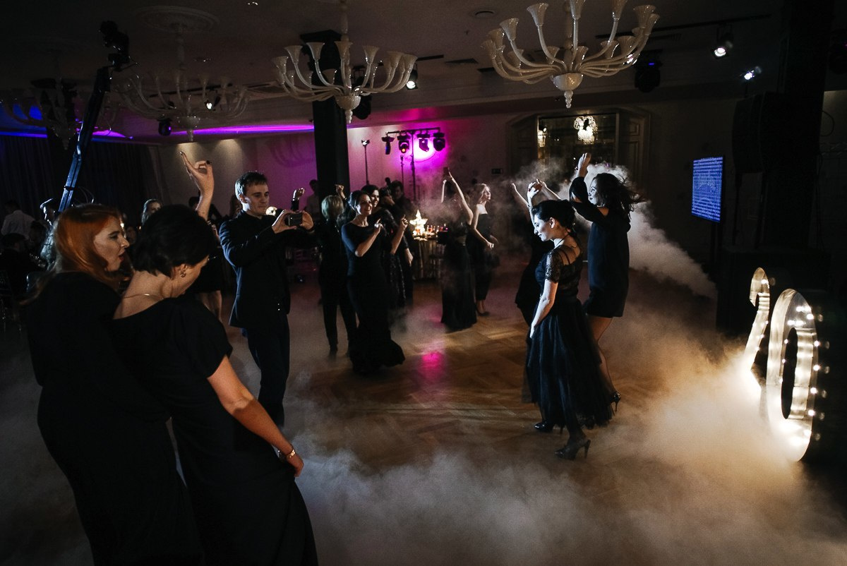 Moscow event 2016. Эмиль Докторян — Свадебный и семейный фотограф в Краснодаре