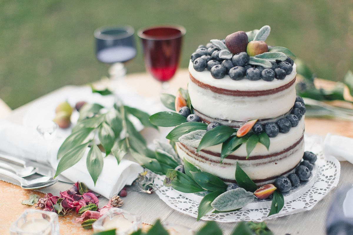 #fine_art. Эмиль Докторян — Свадебный и семейный фотограф в Краснодаре