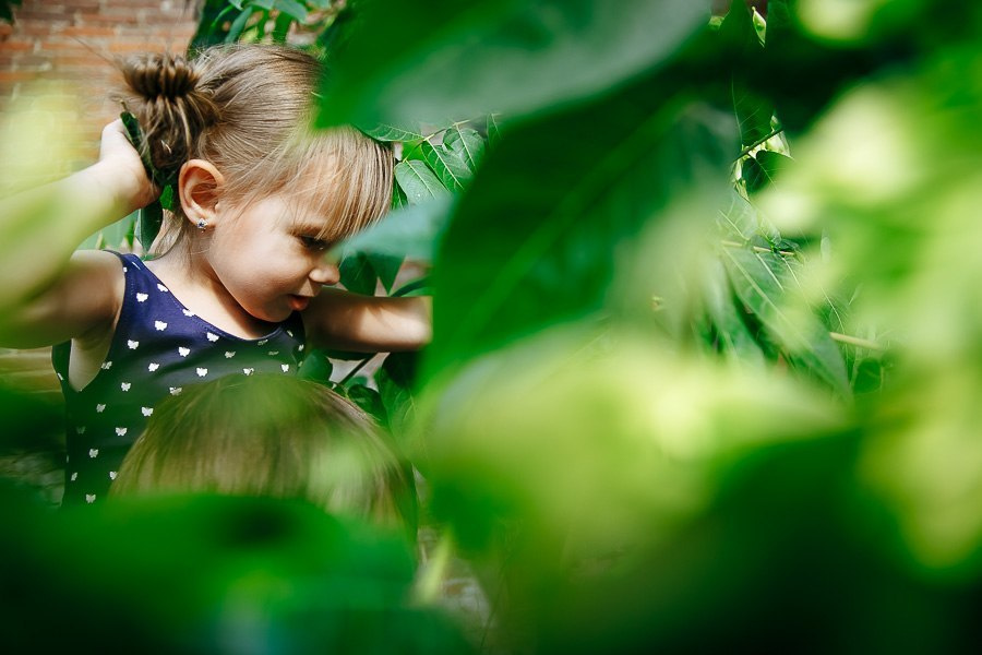 Сергей Наташа Ева 3+1. Эмиль Докторян — Свадебный и семейный фотограф в Краснодаре
