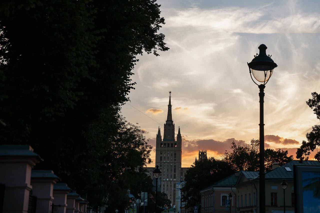 Космос и мы. Эмиль Докторян — Свадебный и семейный фотограф в Краснодаре